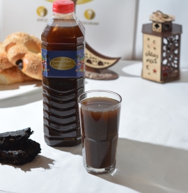 Mahmoud Bey Products